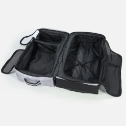 Maxim 3.0 70 Roller Bag
