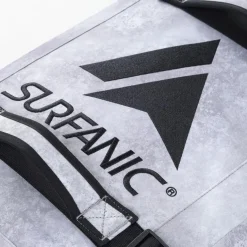 Maxim 3.0 70 Roller Bag