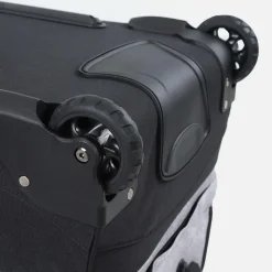 Maxim 3.0 70 Roller Bag