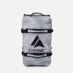 Maxim 3.0 70 Roller Bag