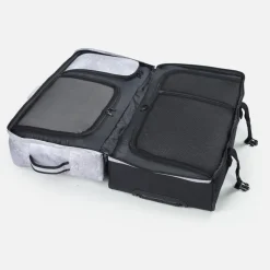 Maxim 3.0 70 Roller Bag