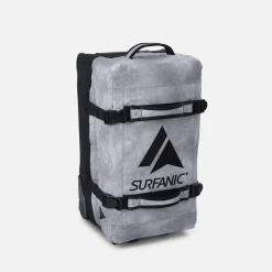 Maxim 3.0 70 Roller Bag