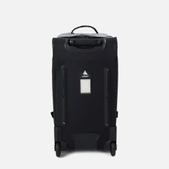 Maxim 3.0 70 Roller Bag
