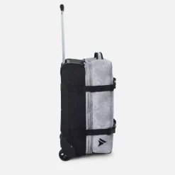 Maxim 3.0 70 Roller Bag