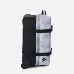 Maxim 3.0 70 Roller Bag
