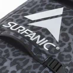Maxim 3.0 100 Roller Bag