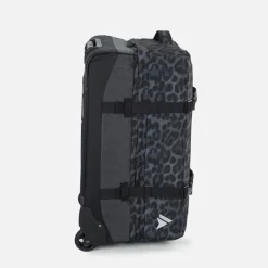 Maxim 3.0 100 Roller Bag