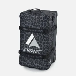 Maxim 3.0 100 Roller Bag