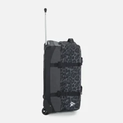 Maxim 3.0 100 Roller Bag