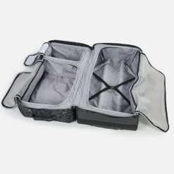 Maxim 3.0 100 Roller Bag