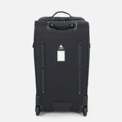 Maxim 3.0 100 Roller Bag