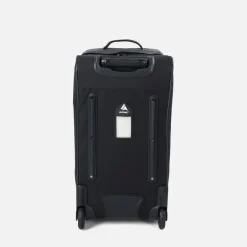 Maxim 3.0 70 Roller Bag