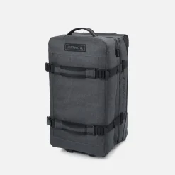 Maxim 3.0 70 Roller Bag
