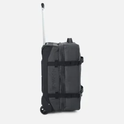 Maxim 3.0 70 Roller Bag
