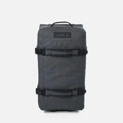 Maxim 3.0 70 Roller Bag