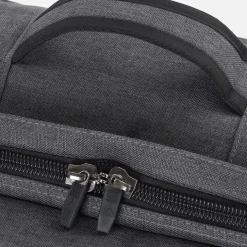 Maxim 3.0 70 Roller Bag