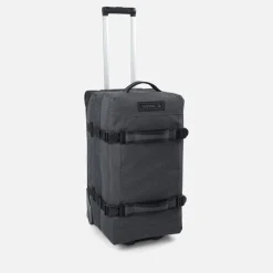 Maxim 3.0 70 Roller Bag
