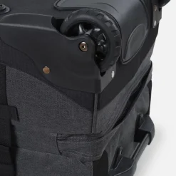 Maxim 3.0 70 Roller Bag