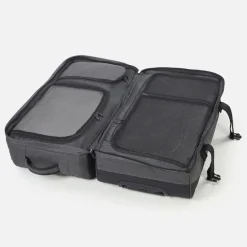 Maxim 3.0 70 Roller Bag