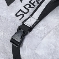 Maxim 3.0 100 Roller Bag