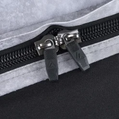 Maxim 3.0 100 Roller Bag
