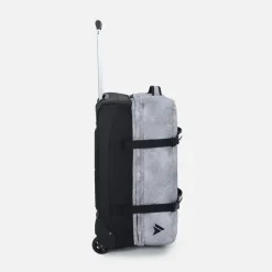 Maxim 3.0 100 Roller Bag