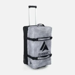 Maxim 3.0 100 Roller Bag