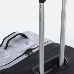 Maxim 3.0 100 Roller Bag