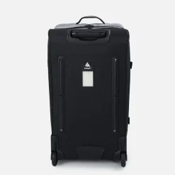 Maxim 3.0 100 Roller Bag
