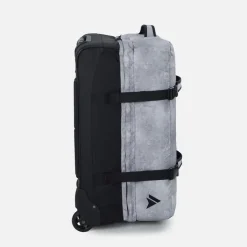Maxim 3.0 100 Roller Bag