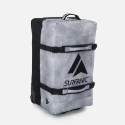 Maxim 3.0 100 Roller Bag
