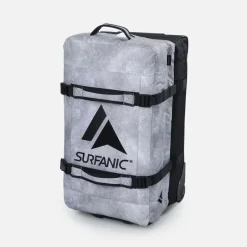 Maxim 3.0 100 Roller Bag