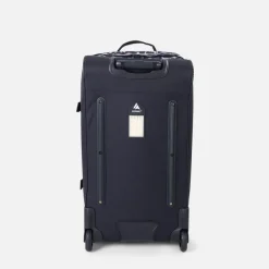 Maxim 3.0 70 Roller Bag
