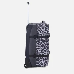 Maxim 3.0 70 Roller Bag