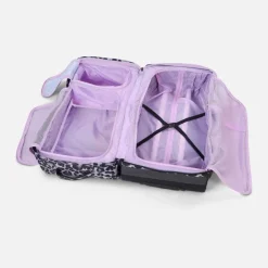 Maxim 3.0 70 Roller Bag