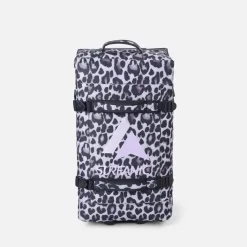 Maxim 3.0 70 Roller Bag