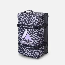 Maxim 3.0 70 Roller Bag