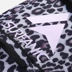 Maxim 3.0 70 Roller Bag