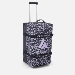 Maxim 3.0 70 Roller Bag