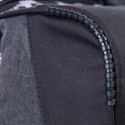 Maxim 3.0 70 Roller Bag