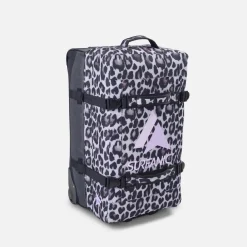 Maxim 3.0 70 Roller Bag