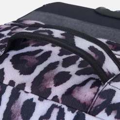 Maxim 3.0 70 Roller Bag