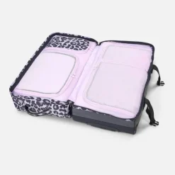 Maxim 3.0 70 Roller Bag