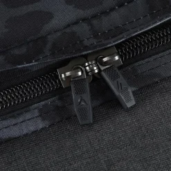 Maxim 3.0 70 Roller Bag