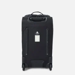 Maxim 3.0 70 Roller Bag