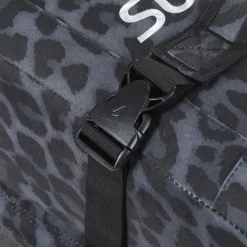 Maxim 3.0 70 Roller Bag