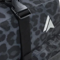 Maxim 3.0 70 Roller Bag