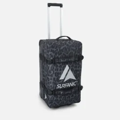 Maxim 3.0 70 Roller Bag