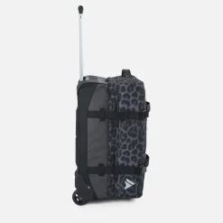 Maxim 3.0 70 Roller Bag