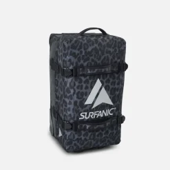 Maxim 3.0 70 Roller Bag